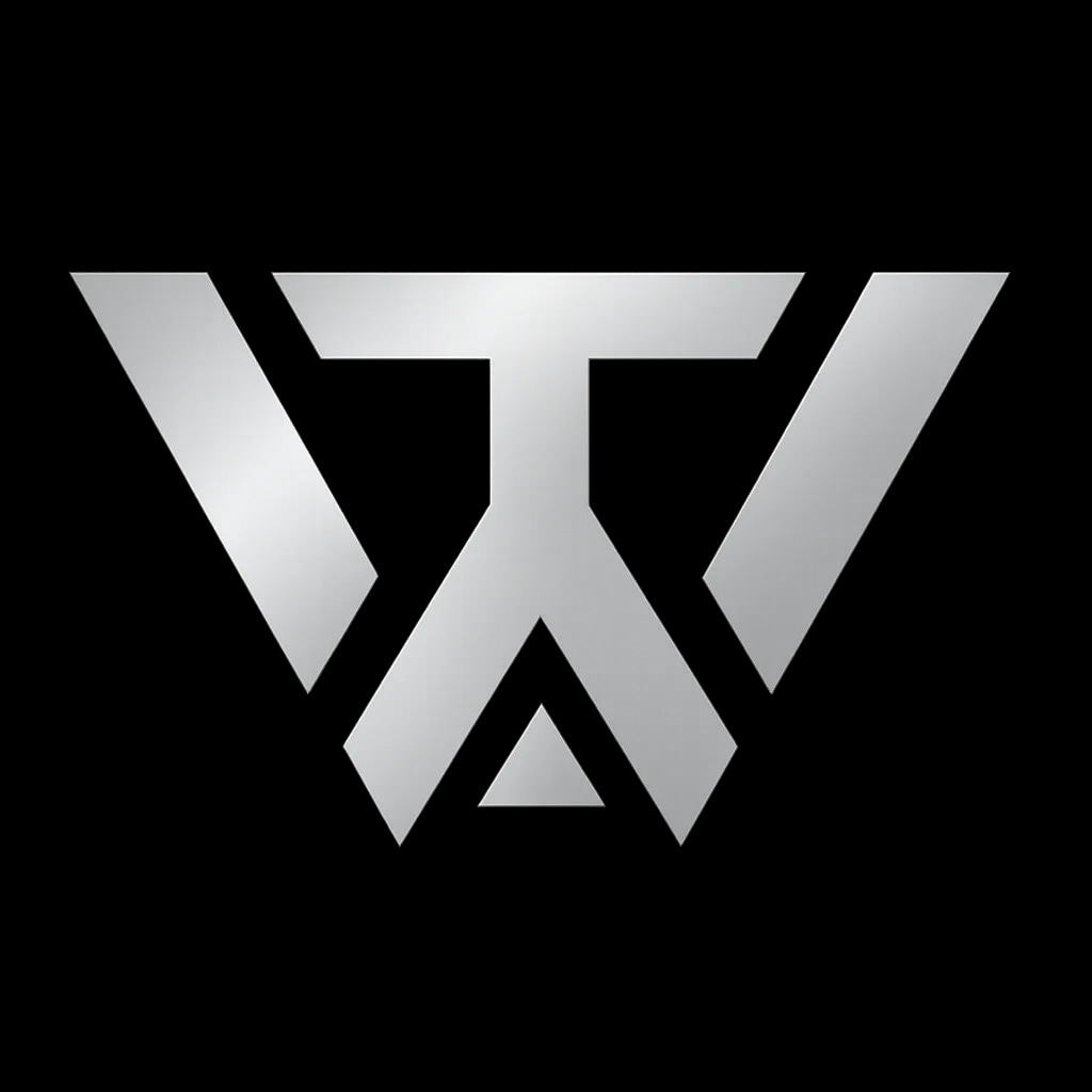 Waythor Logo