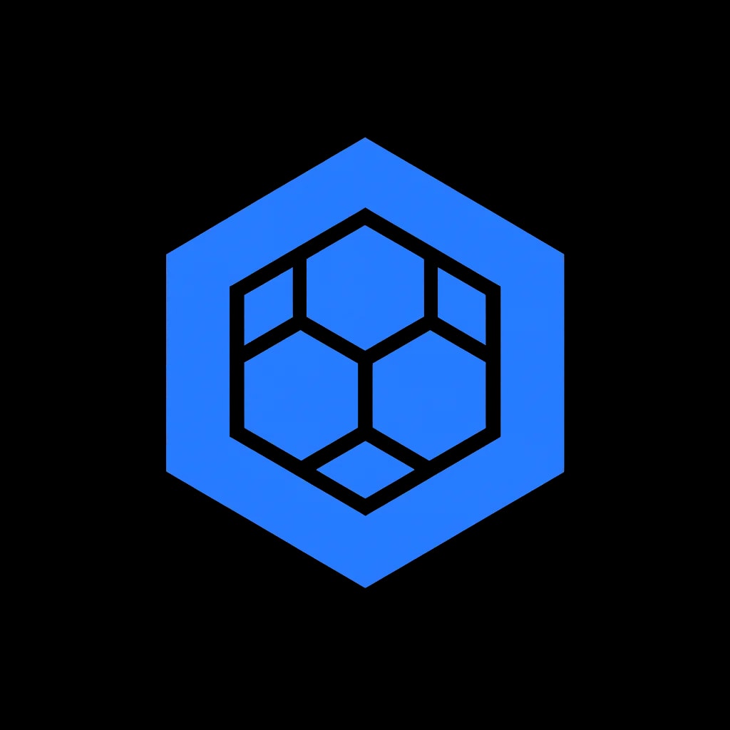 Scallin - Online Marketplace